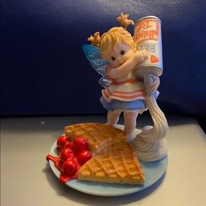 My little kitchen fairies